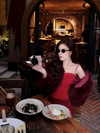 lyhythuedoxinh Altpins Profile Picture