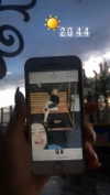veroni22ka Altpins Profile Picture