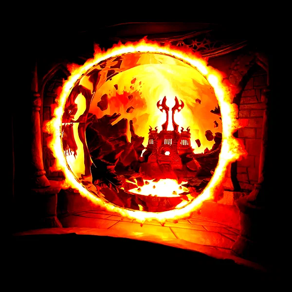 thenerdforge instagram image archive image