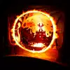 thenerdforge Altpins Profile Picture