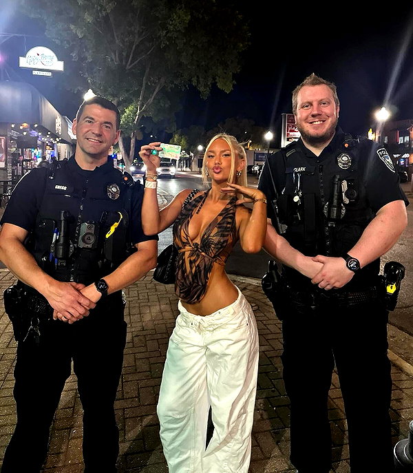 marissaayerss instagram image archive image