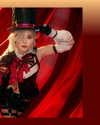 aeonik_ Altpins Profile Picture