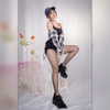 erokochiba Altpins Profile Picture