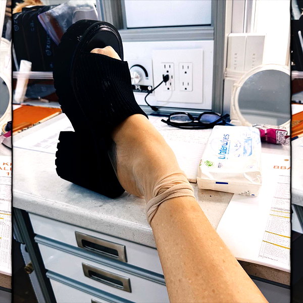 katehudson instagram image archive image