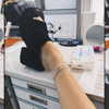 katehudson Altpins Profile Picture