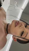 amatveyko Altpins Profile Picture