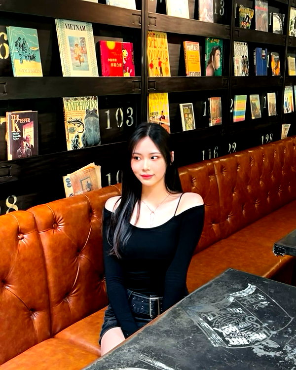 _jyying instagram image archive image