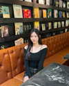 _jyying Altpins Profile Picture