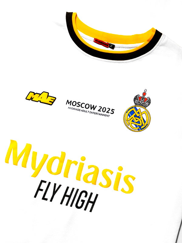 mydriasislive instagram image archive image