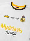 mydriasislive Altpins Profile Picture