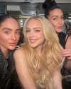 lindsaylohan Altpins Profile Picture
