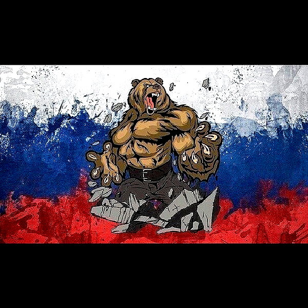 sychevskaya instagram image archive image