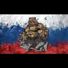 sychevskaya Altpins Profile Picture