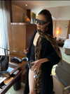 fair_mua Altpins Profile Picture