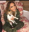 mariahcarey Altpins Profile Picture