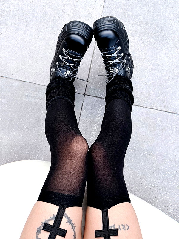 jadelaverne instagram image archive image