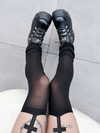 jadelaverne Altpins Profile Picture