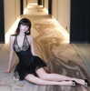 lyhythuedoxinh Altpins Profile Picture