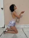 leonanaomii Altpins Profile Picture
