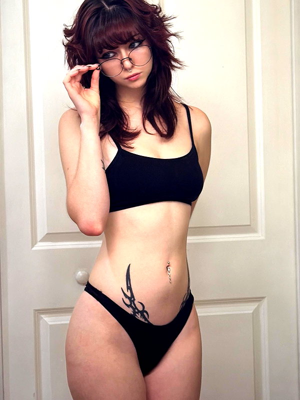 soupikitty instagram image archive image
