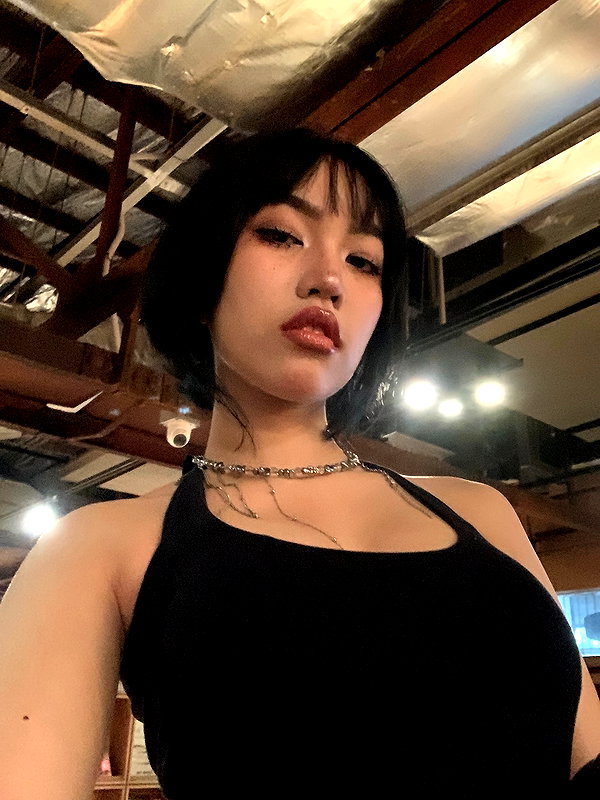 katearucan instagram image archive image