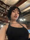 katearucan Altpins Profile Picture