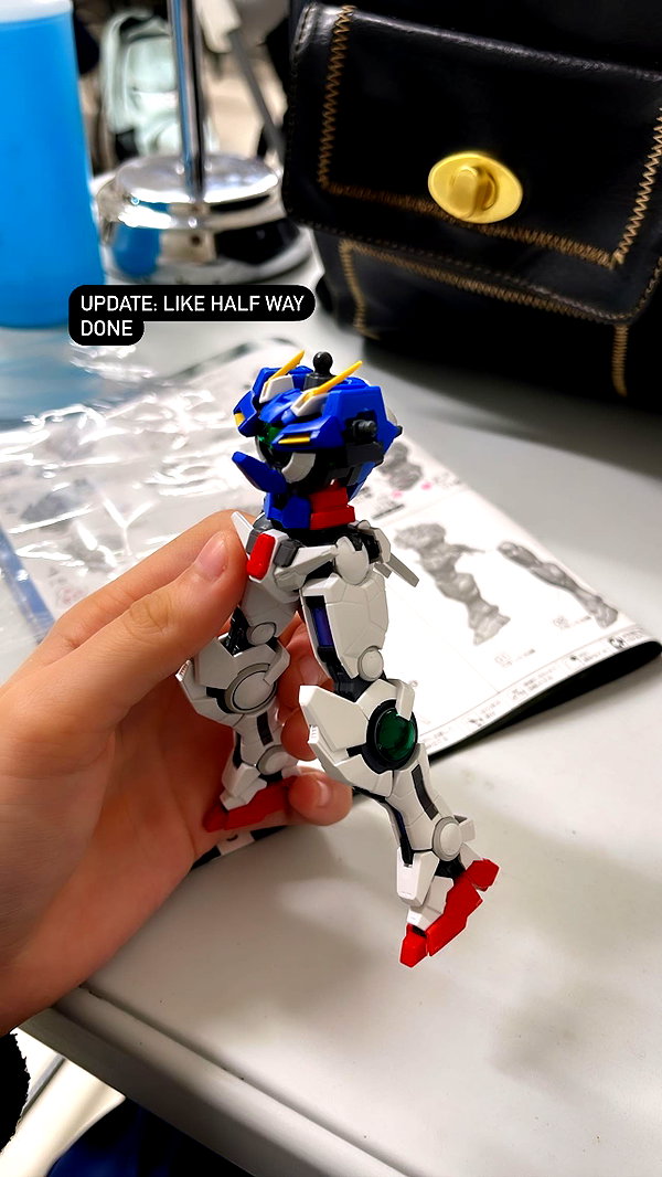 hundomewtwo instagram image archive image