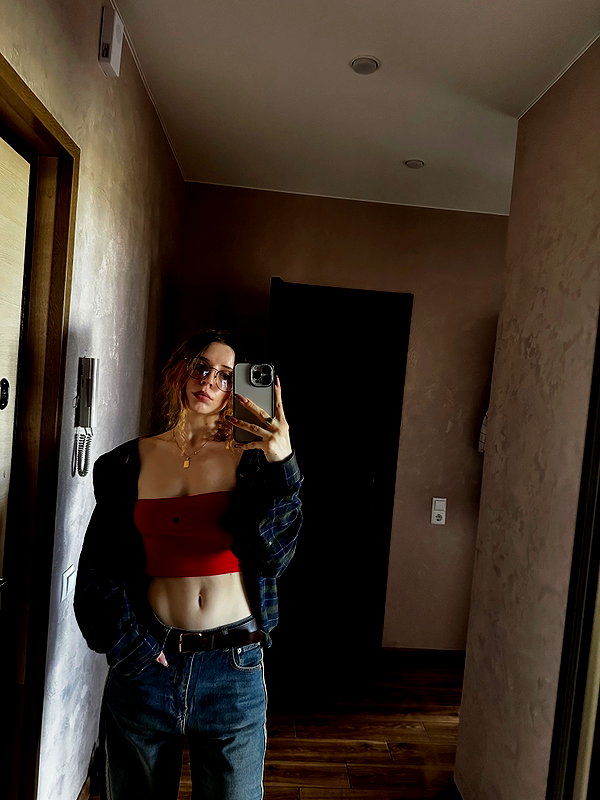 midnightdrearry instagram image archive image