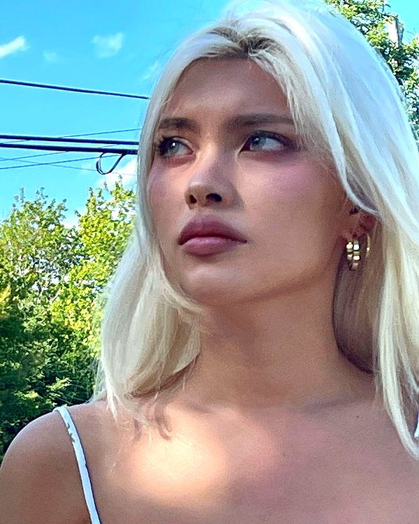 diakimeko instagram image archive image