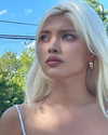 diakimeko Altpins Profile Picture