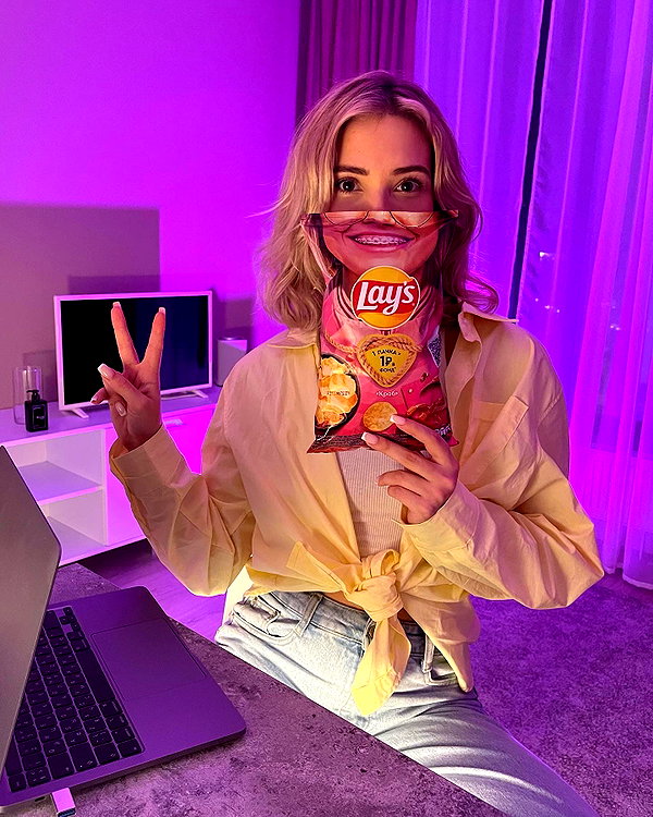 sychevskaya instagram image archive image