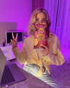 sychevskaya Altpins Profile Picture