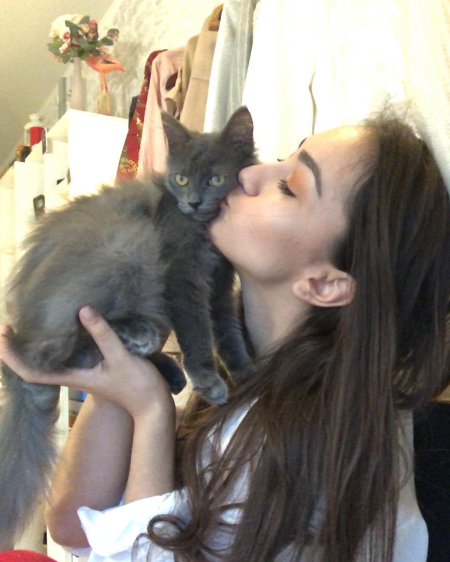 kkulakovaa instagram image archive image