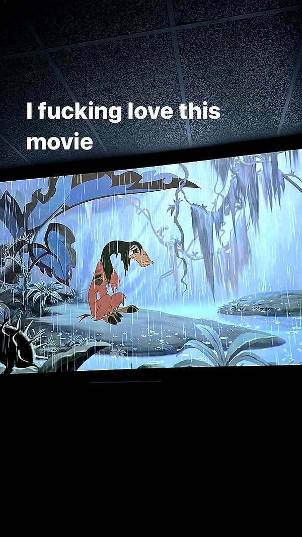 sylindathecat instagram image archive image