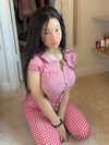 lazzybeans Altpins Profile Picture
