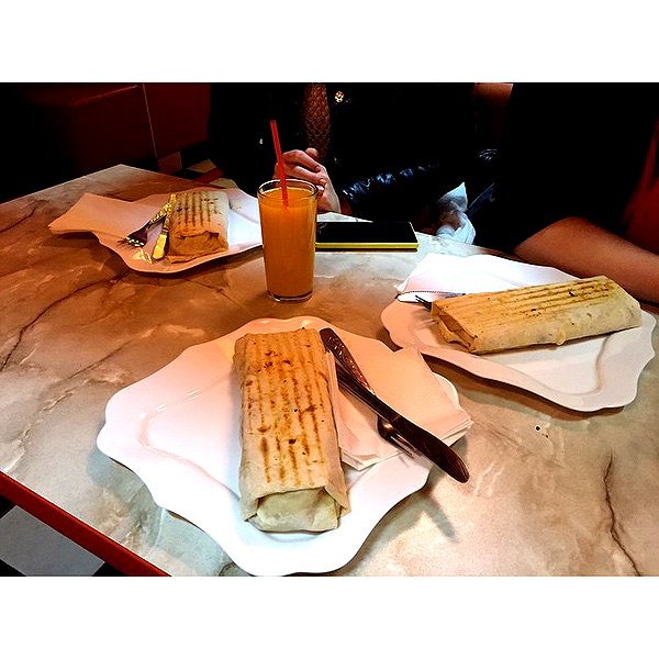 sychevskaya instagram image archive image