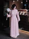 lyhythuedoxinh Altpins Profile Picture