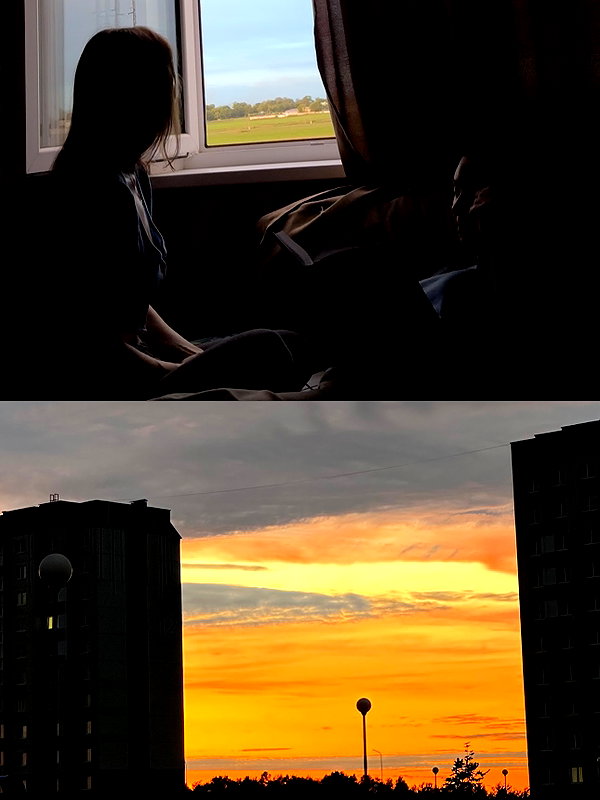 midnightdrearry instagram image archive image
