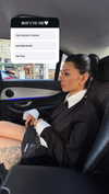 bellapoarch Altpins Profile Picture