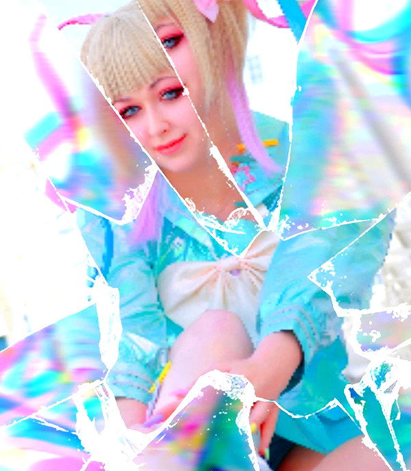 pilmeny.chan instagram image archive image