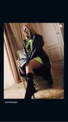 avrillavigne Altpins Profile Picture