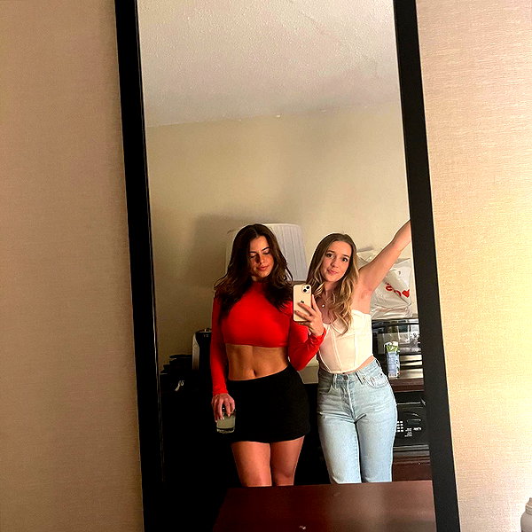 isabella.lauren instagram image archive image