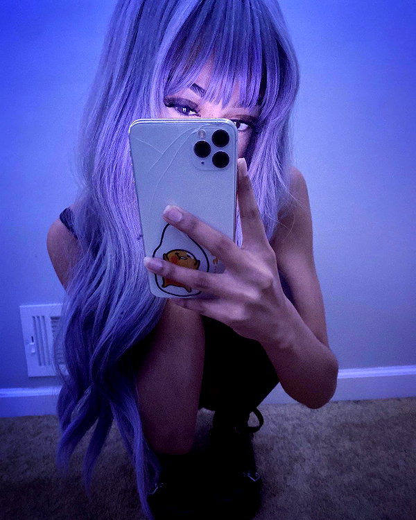 twodollie instagram image archive image