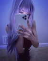 twodollie Altpins Profile Picture