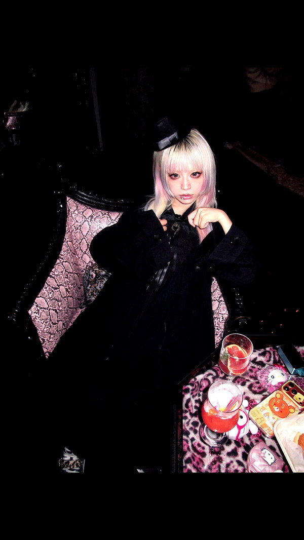 lejinfan instagram image archive image