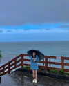 auddk_77 Altpins Profile Picture