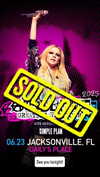 avrillavigne Altpins Profile Picture