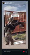 ninja.tactic Altpins Profile Picture