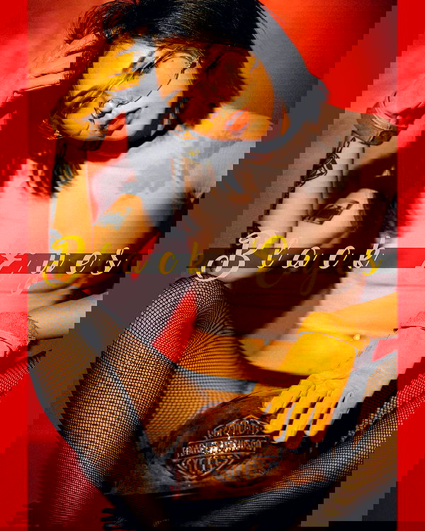 ting851204 ting851204 archive image