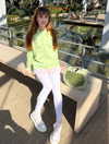 vanillachaiiiii Altpins Profile Picture
